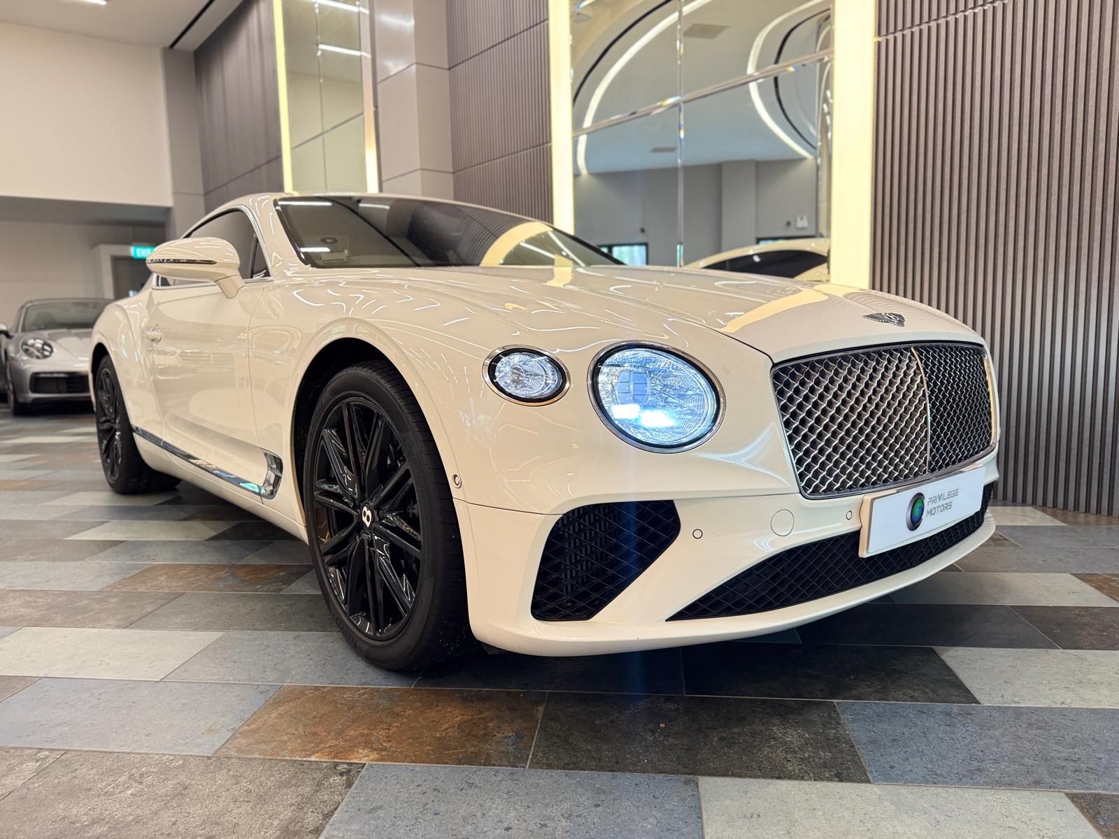 11_1757571780_018919b35-a9ab-4782-8c54-27036cd04a7d