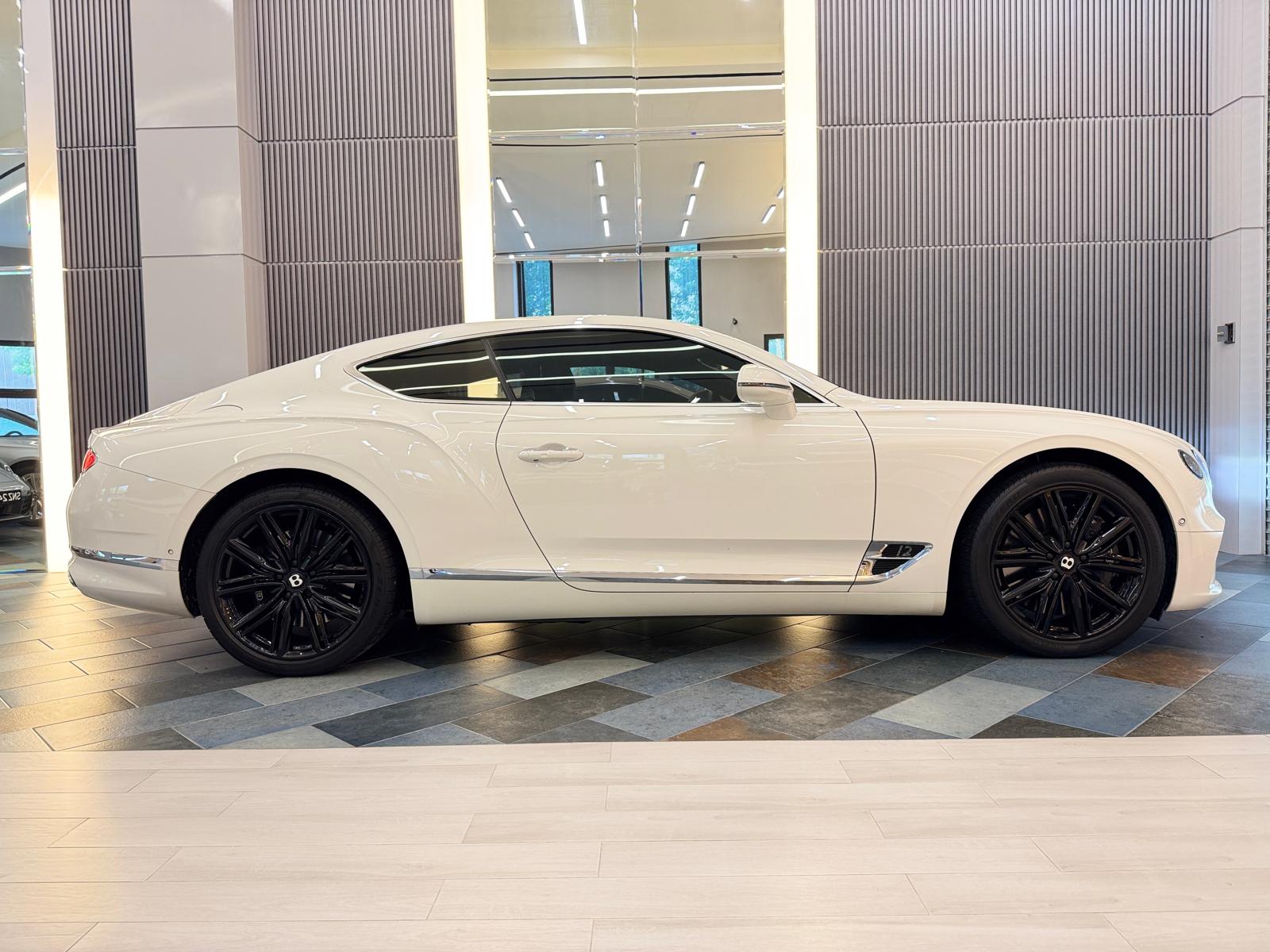 11_1757571780_13828f6bd-5e5e-4504-97e6-d66126ffa4dc