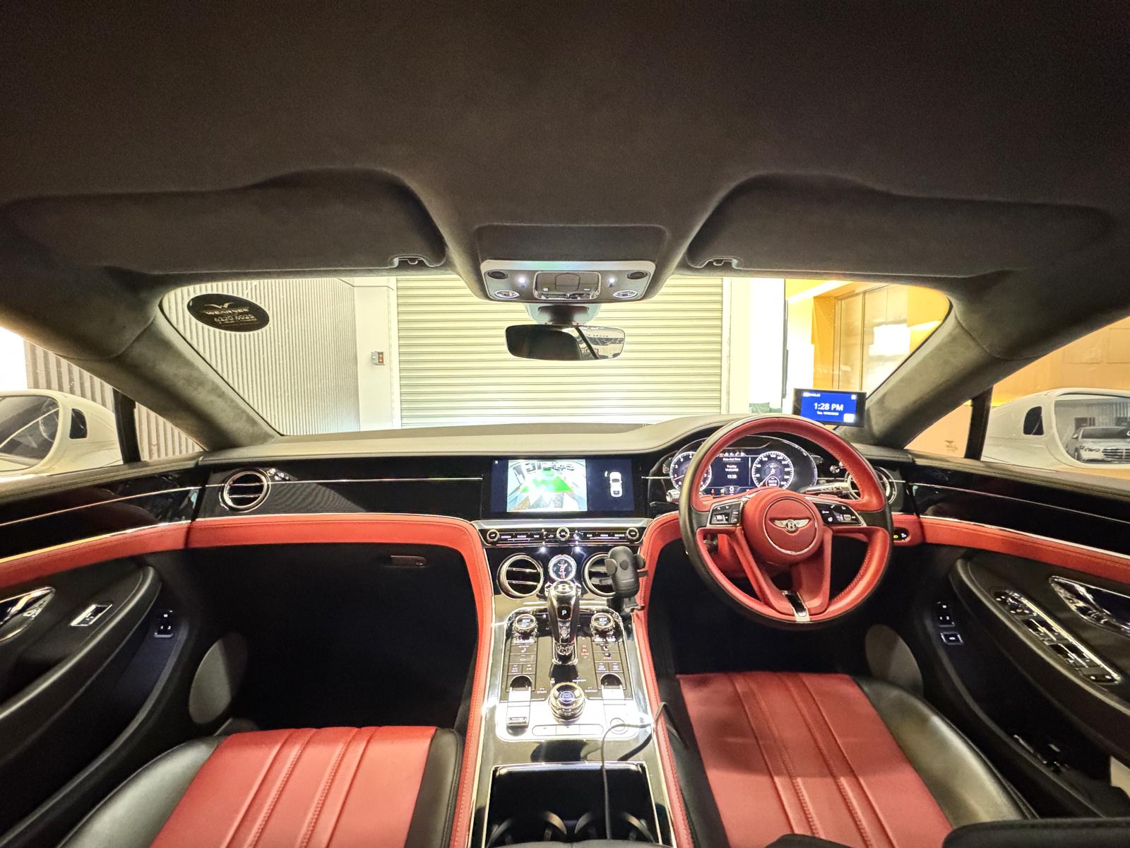 11_1757571780_4f70deeb8-a420-4980-8669-005242909b35